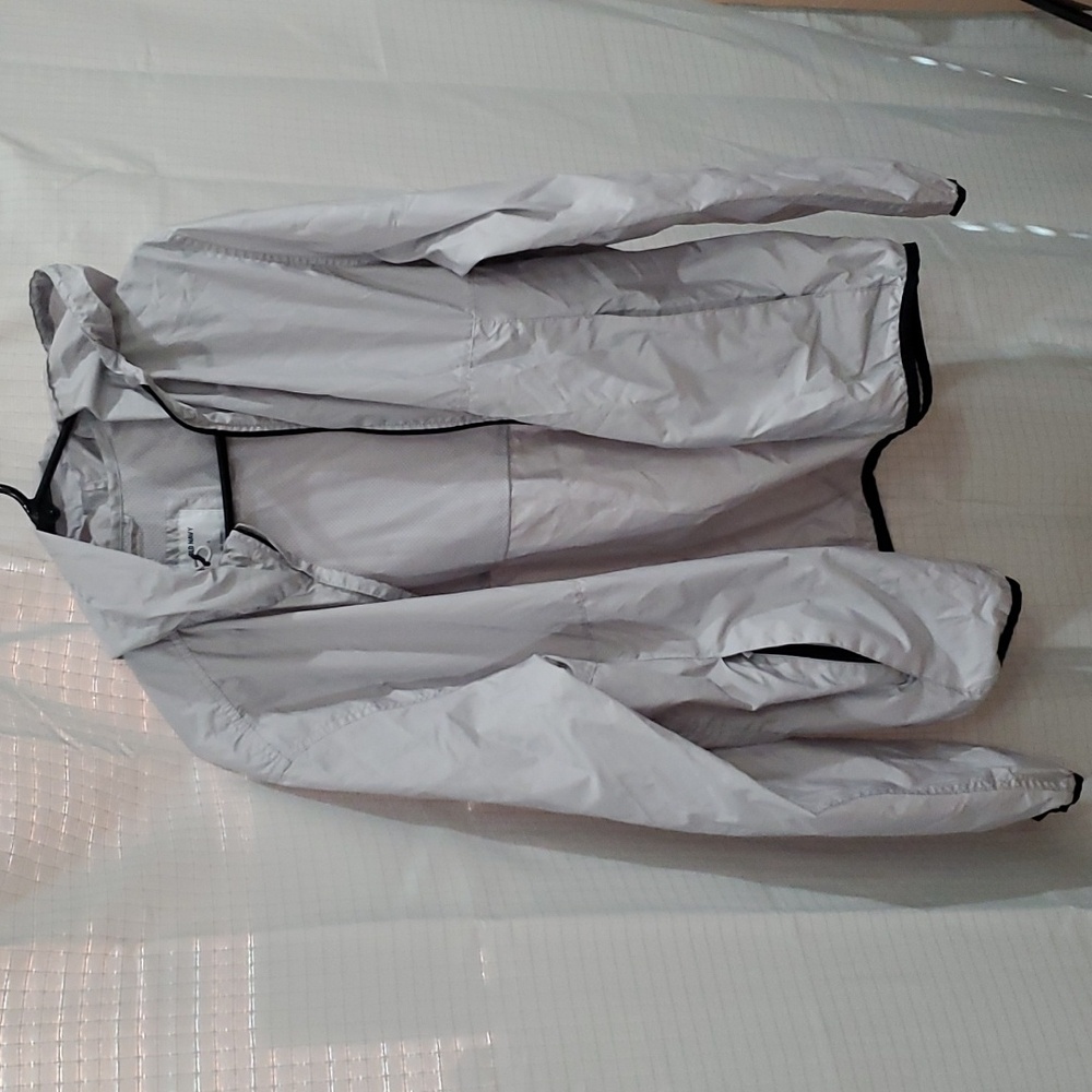 Old Navy Windbreaker